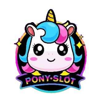 ponyslot